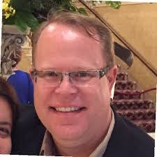 Steven Parman's Instagram, Twitter & Facebook