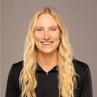 30+ "Hein, Mba" profiles