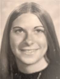 Obituary information for Deborra Ann Colgrove