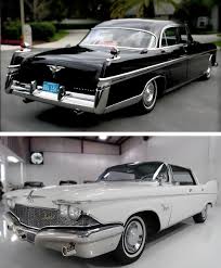 Image result for Honeydew 1971 Imperial