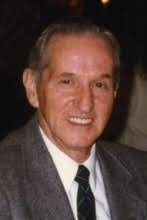 Obituary information for Alexander "Al" Anderson Forbes, Jr.