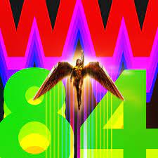 Same wonder #wonderwoman1984 available on digital tomorrow!pic.twitter.com/i5yipntj8z. Wonder Woman 1984 Original Motion Picture Soundtrack Available December 16 On Watertower Music Business Wire