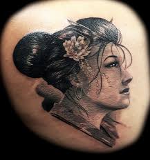 geisha-girl-tattoo-inner-visions-tattoo-shops-las-vegas-henderson-steve-thrasher.jpg