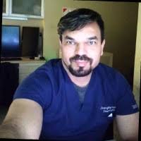 Joangel Rafael Marcano Email & Phone Number