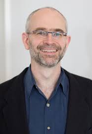 WHEREʼS YOUR WORLD?