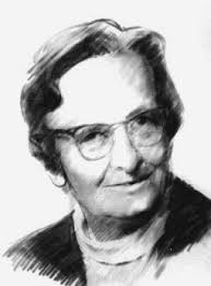 FRIDAY, MAY 19, 10 A.M.