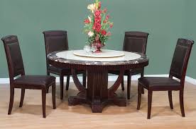 Lazy Boy Dining Room Furniture 9 Diningroom Furniture Dining Table Marble Dining Table Dining Room Furniture
