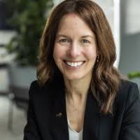 1700+ "Gadbois" profiles