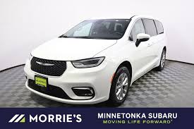 Image result for Bright Silver 2023 Chrysler