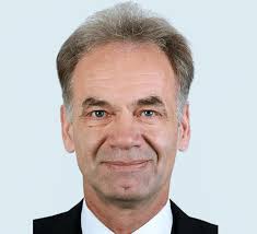 Bundeskanzler-Helmut-Schmidt-Stiftung: FOTAR2022