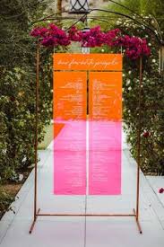 79 Best Place Card Seating Chart Ideas Images In 2019