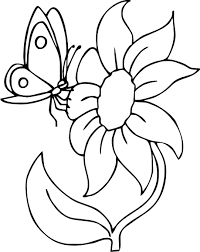 Disegni da colorare, biglietti auguri, immagini da stampare. Tulipano Desenhos Para Bordar Desenhos Bordados A Mao
