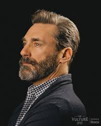 Jon Hamm