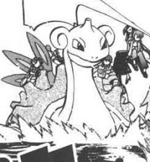 Each printable highlights a word that starts. Spenser S Lapras Adventures Pokemon Wiki Fandom