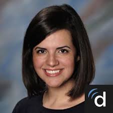 Dr. Michael Scheiber, MD