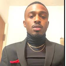 15 years ago today, Earl Sweatshirt's debut mixtape 'EARL' was released