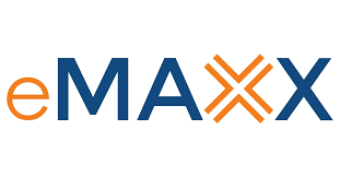 Industry:insurance agent/broker, direct property & casualty insurers. Multi State Aaa Preferred Service Provider United Towing Transport Joins The Emaxx Group Captive Program Business Wire