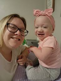 My thoughts and prayers for the parents and families of these children 😔