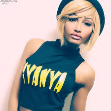 Anisa Rose👄 (@anisamodelmentor) • Instagram photos and videos