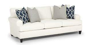 Welcome To Stanton Sofas Stanton Furniture Sofa Gallery Furniture