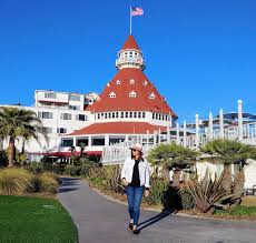 Maybe you would like to learn more about one of these? Top 10 Things To Do In San Diego Diana S Healthy Living