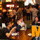 The Mix: Building Solano's Event Ecosystem event image