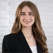 As another commencement at Northern Kentucky University closes, I find  myself filled with incredible gratitude. To my graduating students: it has  been an honor to be part of your journey—watching you… |