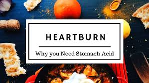 These tips will help to deal with the symptoms of. How To Reduce Heartburn And Acid Reflux Nour Zibdeh