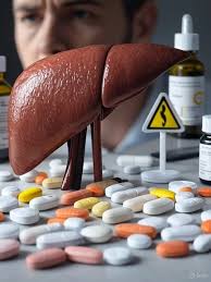 Jorge Manso Martin (@jorgemm70)