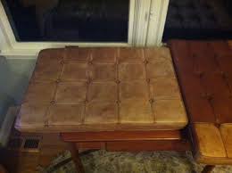 Find great deals on ebay for barcelona chair cushions. Barcelona Chair Cushions Replacement Images Slike