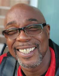 Tony Howard Martin Obituary