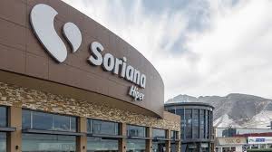 Agregar a lista de deseos. Soriana Se Deslinda De Video Con Discurso Anti Amlo