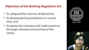 Bill of exchange is the unconditional order in writing which issue by the seller to instruct the buyer to pay a specific amount on demand. Banking Regulation Act 1949 Youtube