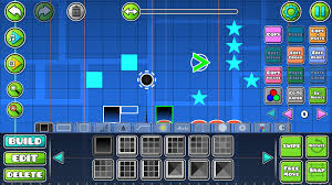 Geometry dash world plantea el mismo sistema de juego en un mundo . Download Geometry Dash App For Ios Geometry Dash Full Version Ios