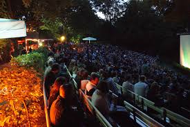 Check spelling or type a new query. Open Air Cinemas In Berlin The Best Thing To Do For A Warm Summer Night