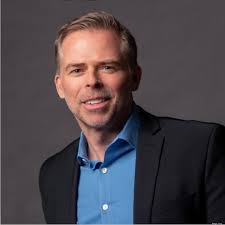 Milwaukee virtual platform Forj raises $4.5 million to hire software  developers, incorporate AI