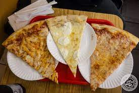 H S Giovanni S In Hoboken Nj Visit Recipe At Http Usrg Com Article H S Giovanni S In Hoboken Nj Html Usrg Resta Food Recipes Low Calorie Recipes