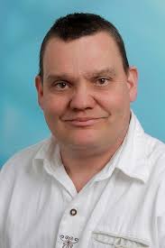 Das Team von Fuchs & Co