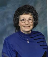 Ruby Miller Obituary