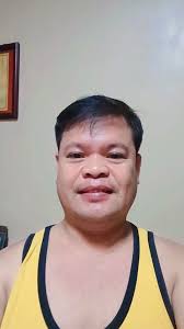 Thank you Kermit! I think many of us have this talent!! 😂😂😂