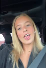 carol..ness (@carol..ness)