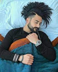 Pin By Official Maa Baapu On Wallpaper Beard Styles For Men Gents Hair Style Beard Styles
