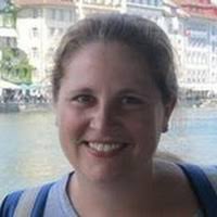 PDF) Book Review: The Future of Hope: Christian Tradition Amid Modernity  and Postmodernity