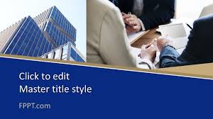 Beautiful, free images and photos that you can download and use for any project. Free Bank Powerpoint Template Free Powerpoint Templates