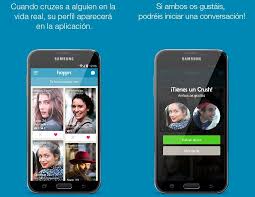 Descargar happn gratis para android versión 25.43.0 precio 0 € de ftw & co, conoce a gente interesante de paseo. Descargar Happn Apk Encuentra Quien Te Cruzaste En La Calle