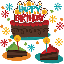 Download Happy Birthday Svg Birthday Cake Svg File Birthday Girl Svg File Svg Files For Scrapbooking