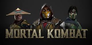 Mortal kombat versi lama apk offline / mortal kombat 2 6 0 apk free download apktoy com. Heroes Strike Offline Mod Apk 88 Unlimited Money Download