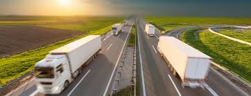 How to start a moving company in canada. Long Distance Moving Company Toronto Movers Hudson Movers