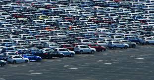 Forget Self Driving The Future Is In Self Parking Https Www Wired Com Story Self Parking Cars Self Driving Just For Laughs Gags Future Car