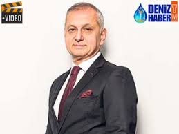 Toplam 492 mehmet kutman haberi bulunmuştur. Global Yatirim Holding Karayipleri Radarina Aldi